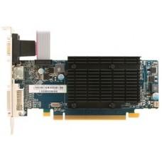 Sapphire AMD/ATI Radeon HD 5450 